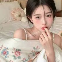基础资料服务包