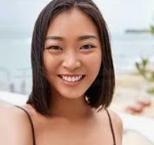旗舰咨询中心